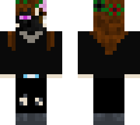part enderman