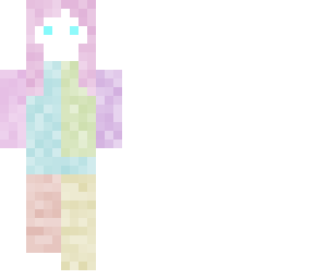 pastel