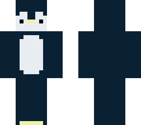 pc penguin