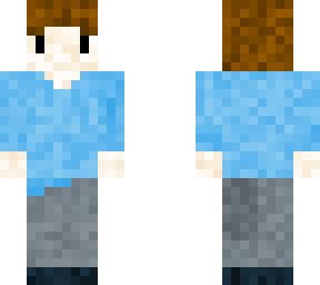 personal skin