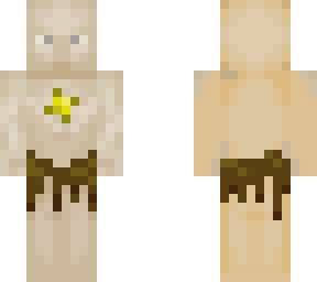 petri