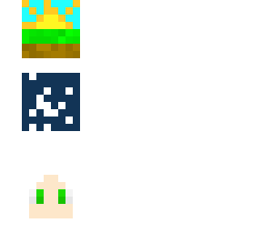 pfp (read desc)