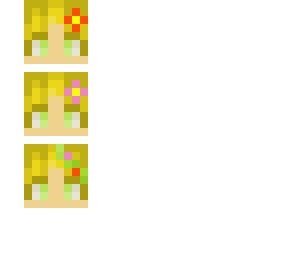 pfp for genevarissy