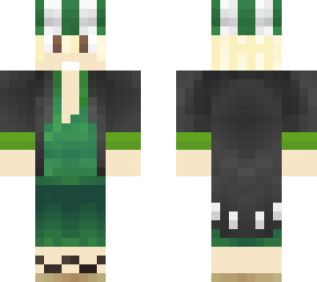 philza minecraft