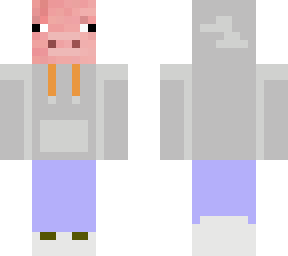 pig