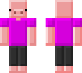 pig
