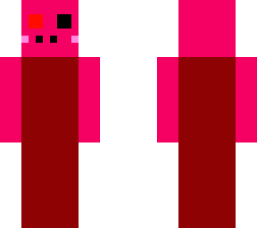 piggy