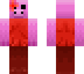 piggy