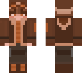 pilot lad o7