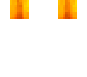 pimenton amarillo