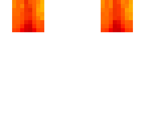 pimenton naranja
