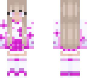 pink!!!!