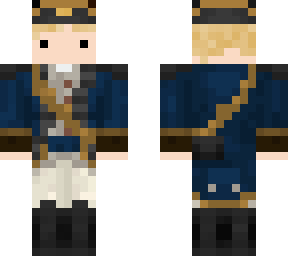 pirate jub