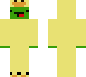 pj turtle