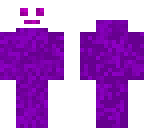 plasma