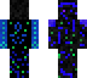 player404's identity(fixed)