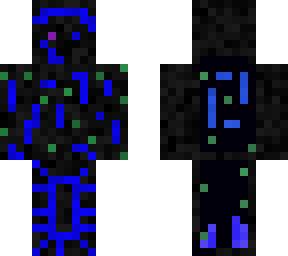 player404's identity(fixed)