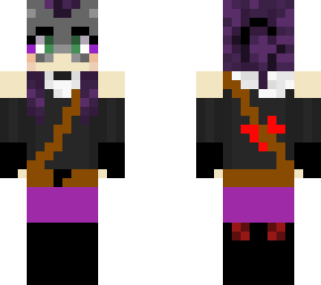 please someone make this in your style