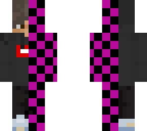png file corrupted.