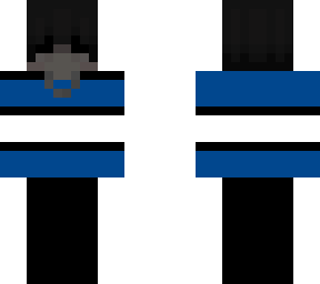 poggers woggers