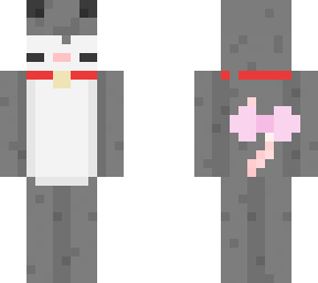 possum