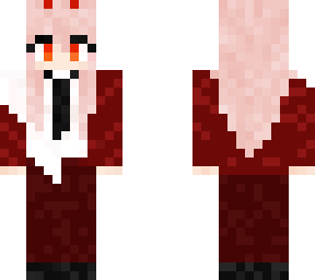 power chainsawman