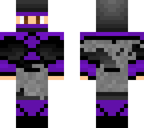 prad