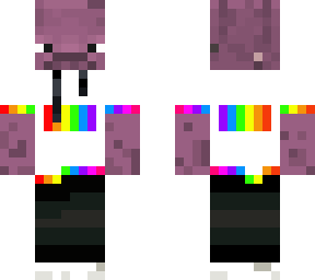 pride strider