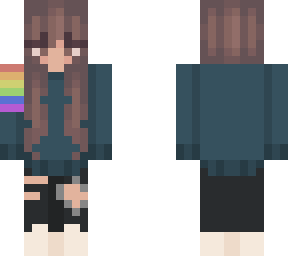 pridegirl(edited from teal)