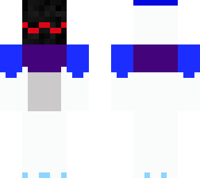 proto (kiy)
