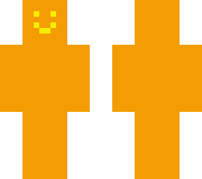 pumpkyn
