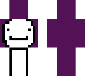 purple dream