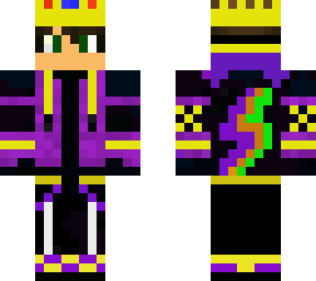 purplecreeper27