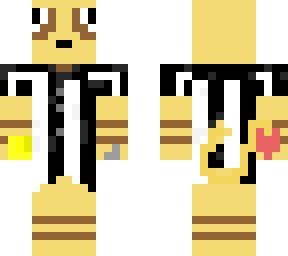 pvp ref smeargle