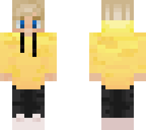 qrxoy skin