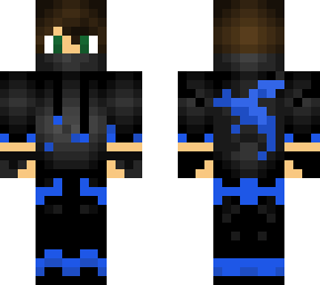r3blueskin