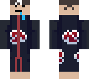 rafa akatsuki