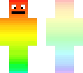 rainbow