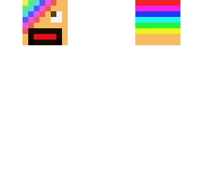 rainbow