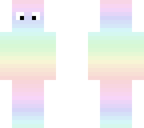rainbow sugar