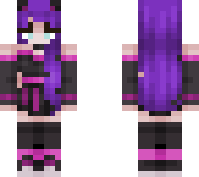 rave (edit)