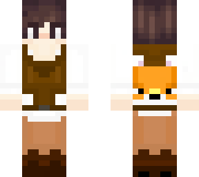 rcsantos fox kingdom