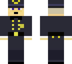 rdr 2 police 1