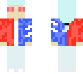 rebuterp ~ roblox oc
