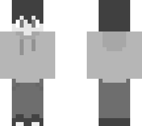 recolor & reshade competition