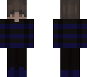 recolor