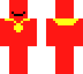 red derp got the drip
