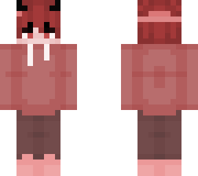 red eboy