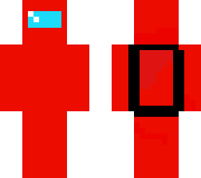 red(sus)