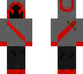 redninja